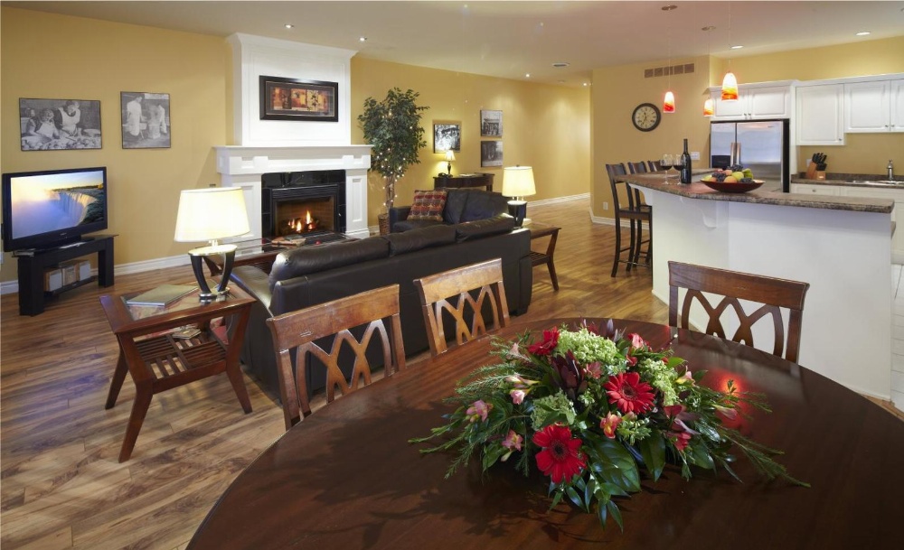 Greaves Sweet Escape Main image