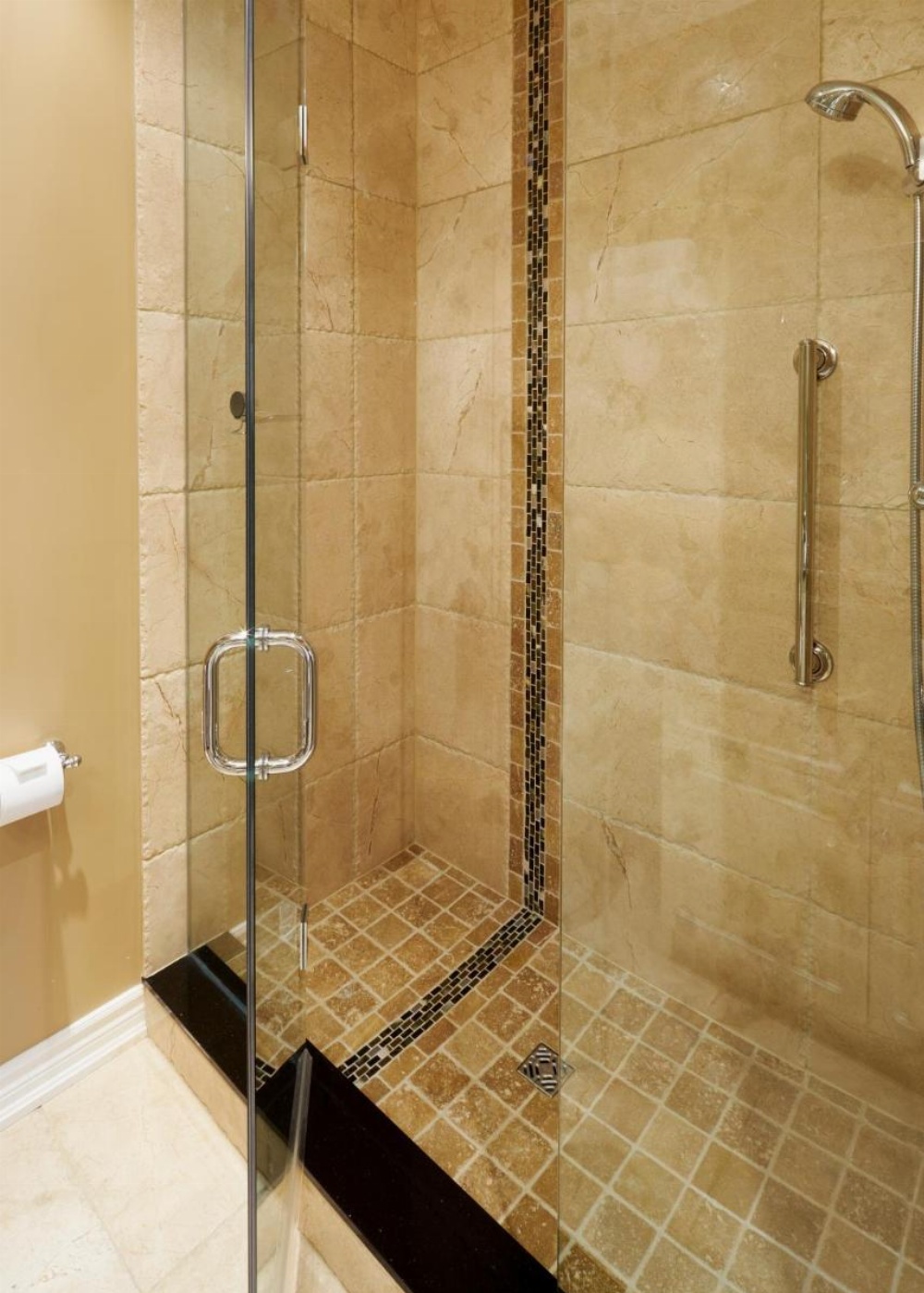 Greaves Sweet Escape